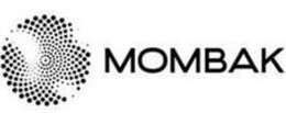 MOMBAK