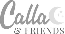 CALLA & FRIENDS
