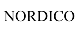 NORDICO