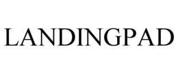 LANDINGPAD