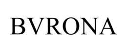 BVRONA