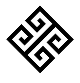 97322145