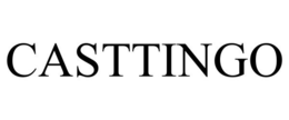 CASTTINGO
