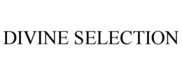 DIVINE SELECTION