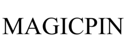 MAGICPIN