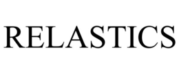 RELASTICS