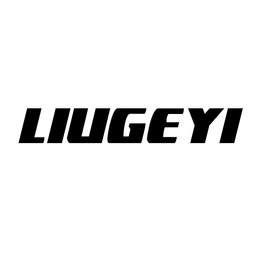 LIUGEYI