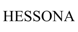 HESSONA