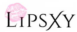 LIPSXY