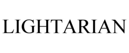 LIGHTARIAN