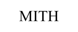 MITH