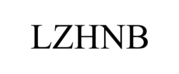 LZHNB