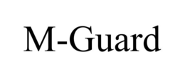 M-GUARD