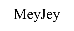 MEYJEY