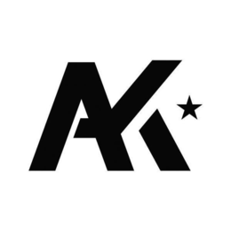 AK