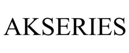 AKSERIES