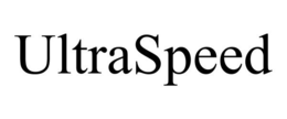 ULTRASPEED