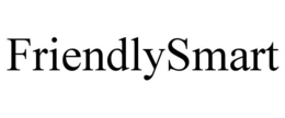 FRIENDLYSMART