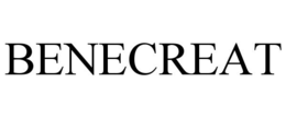 BENECREAT