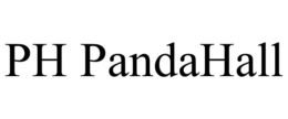 PH PANDAHALL