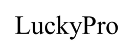 LUCKYPRO