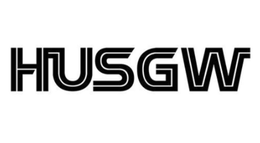 HUSGW