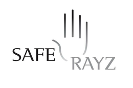 SAFE RAYZ