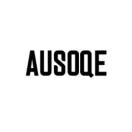 AUSOQE