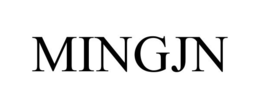 MINGJN