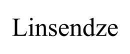 LINSENDZE