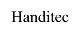 HANDITEC