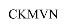 CKMVN