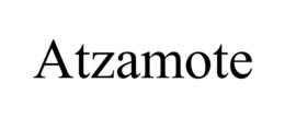 ATZAMOTE