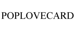 POPLOVECARD