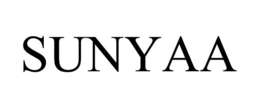 SUNYAA