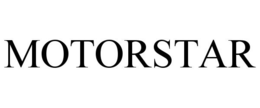 MOTORSTAR