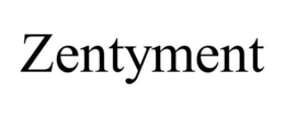 ZENTYMENT