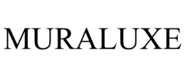 MURALUXE