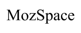 MOZSPACE
