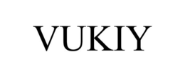 VUKIY
