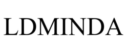 LDMINDA
