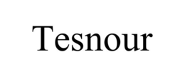 TESNOUR