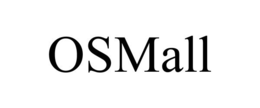 OSMALL