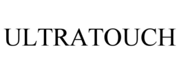ULTRATOUCH