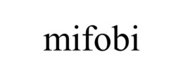 MIFOBI