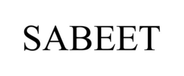 SABEET