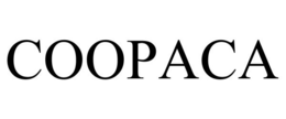 COOPACA
