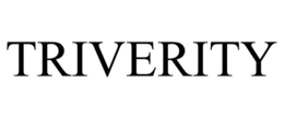TRIVERITY
