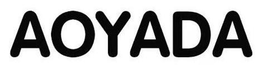 AOYADA