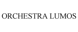 ORCHESTRA LUMOS